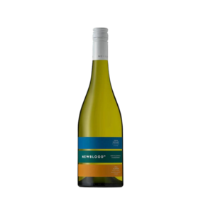 Newblood Chardonnay Alcoholvrij