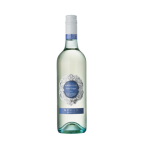 Nugan Estate Annelise Pinot Grigio