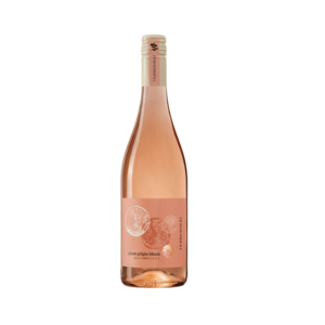 Pinot Grigio BLUSH Rosé delle Venezie
