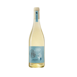 Terredirai Pinot Grigio delle Venezie