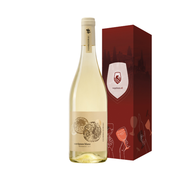 Terredirai Sauvignon Blanc delle Venezie