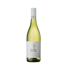 Chenin Blanc Klawer Cellars