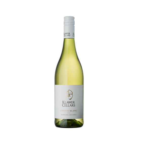 Klawer Cellars Chenin Blanc Klawer Cellars