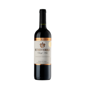 Gran Reserva Cabernet Sauvignon