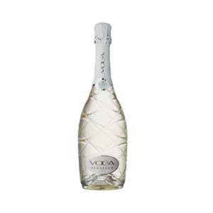 Voga Prosecco Spumante Brut