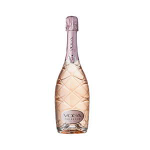 Voga Prosecco Spumante Rosé