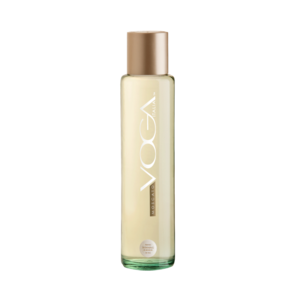 VOGA Italia Moscato