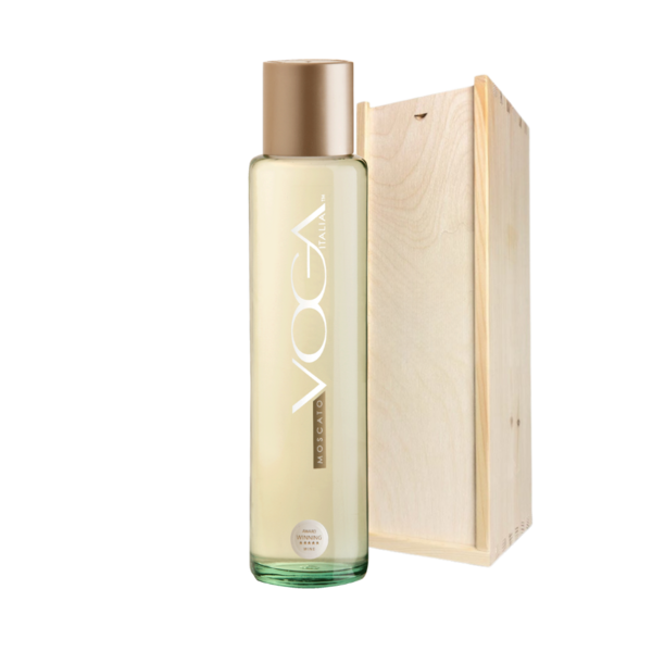 VOGA Italia VOGA Italia Moscato Wine