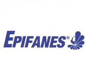 Epifanes
