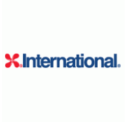 International