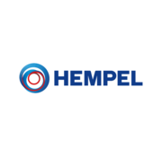 Hempel
