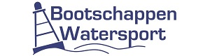 Bootschappen Watersport BV