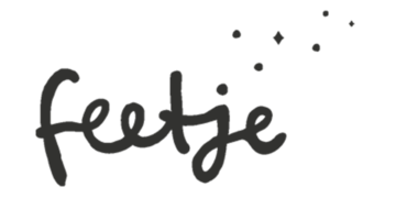 Feetje