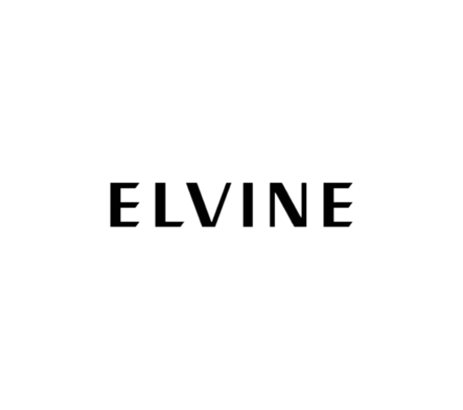 Elvine
