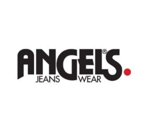 Angels