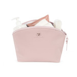 Toilet Case Yummi Pink (Ym)  شنطة حمام