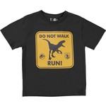 Run-T-shirts