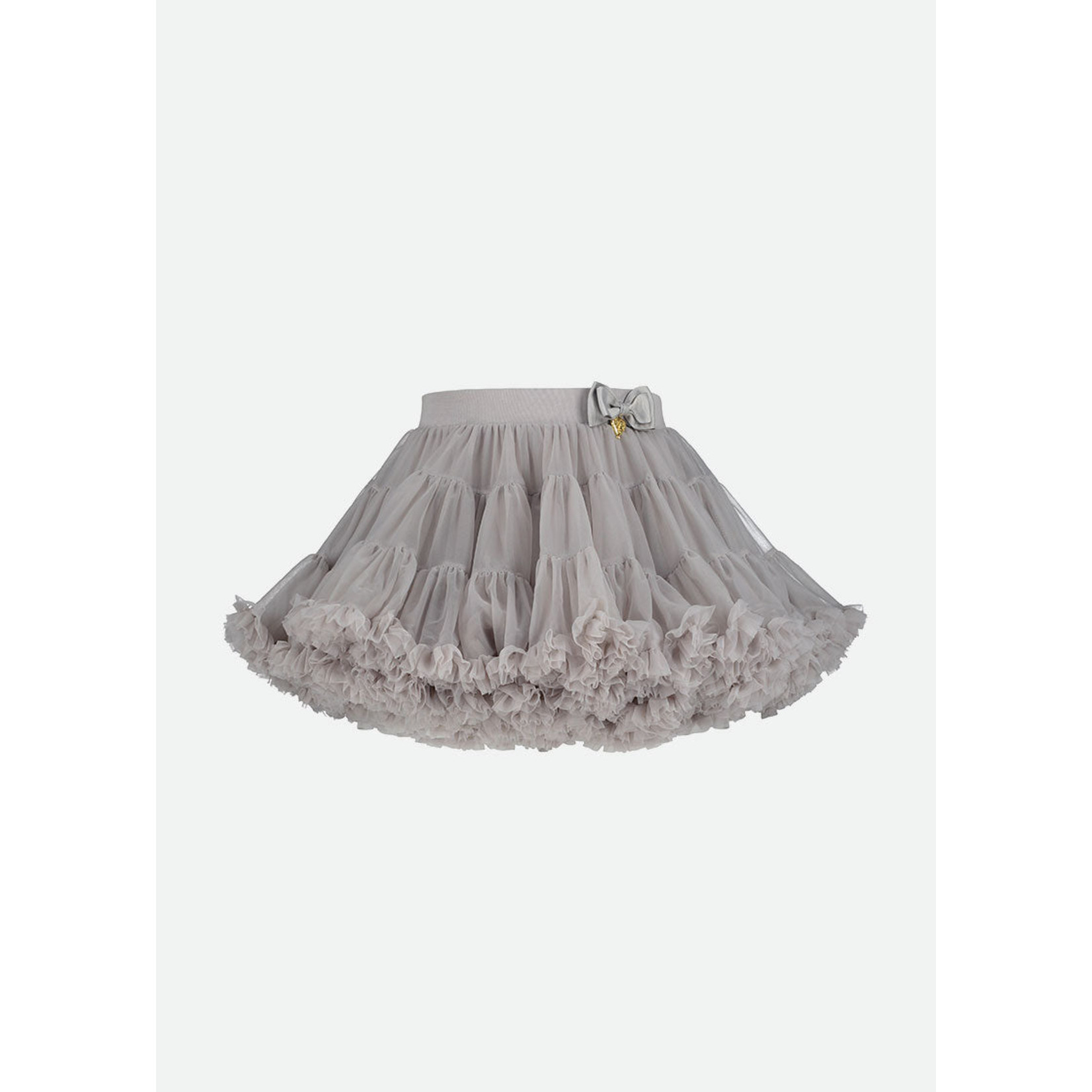 Pixie Tutu Skirt S