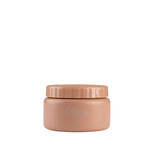 Food Jar 250ml Blush Pink