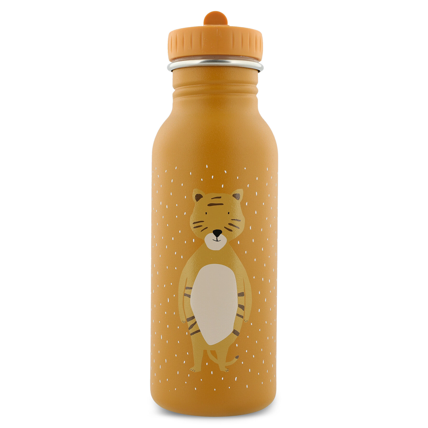 Bottle (500ml) Mr. Tiger