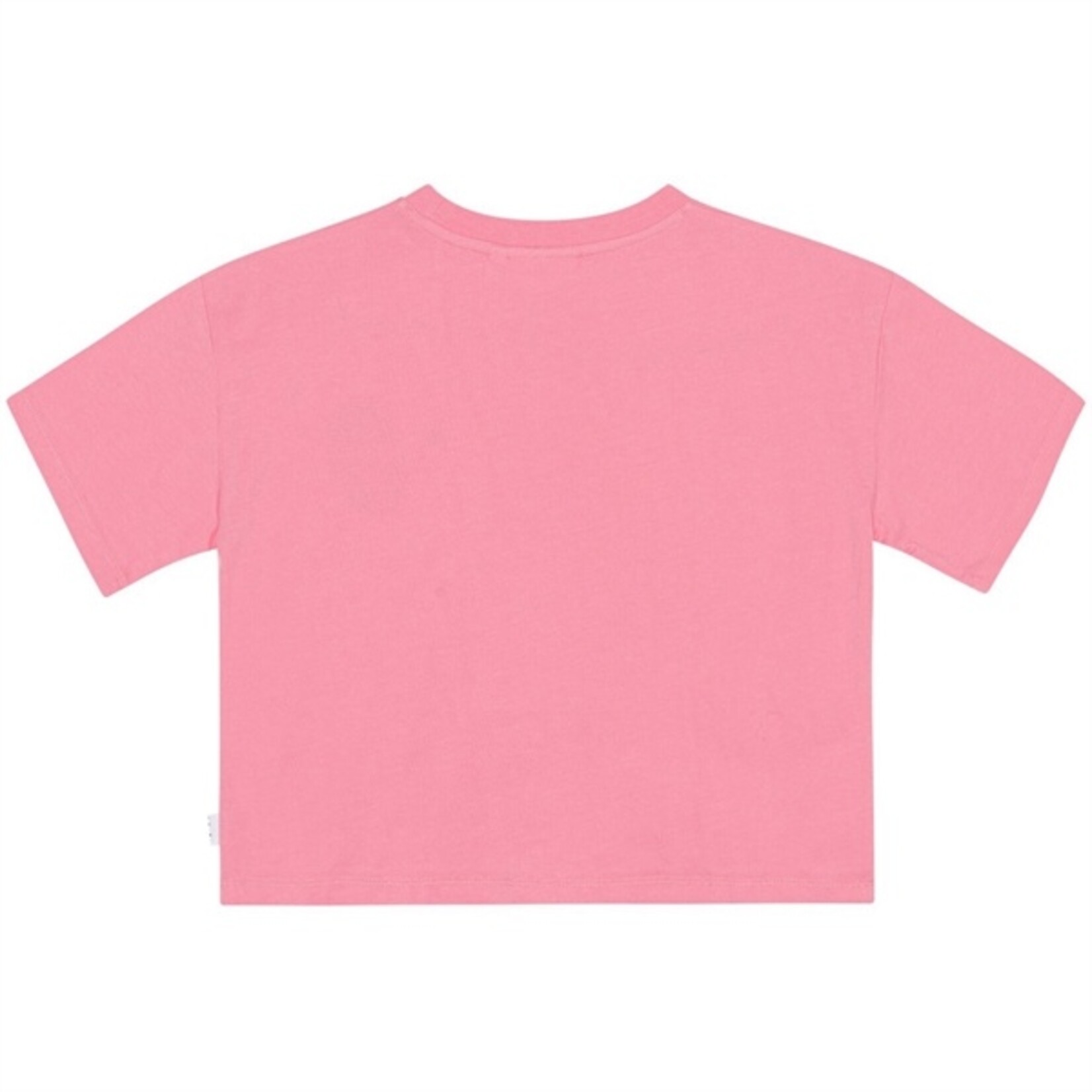 Reinette-T-Shirt