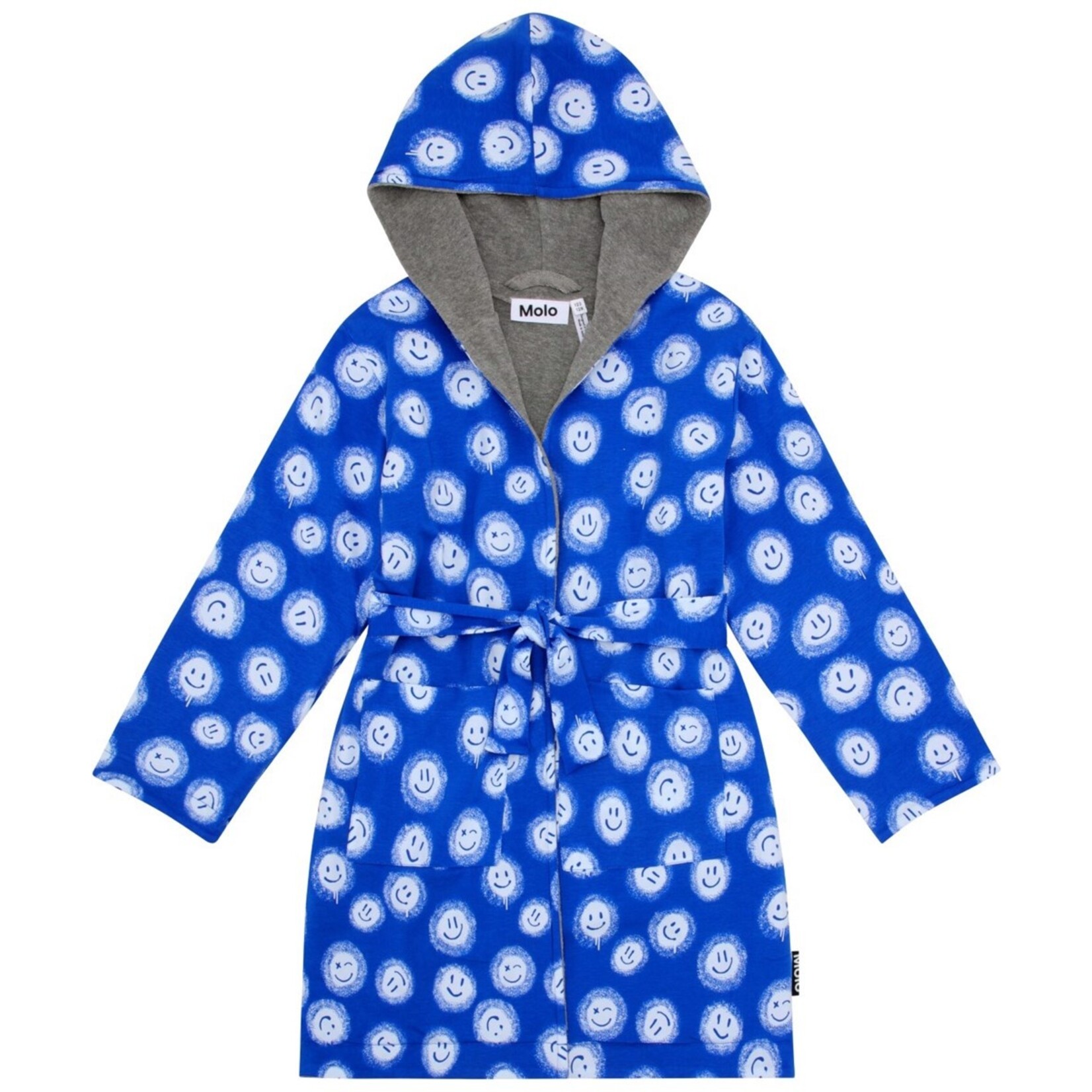 Wave-Bathrobe-