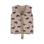 NEOPRENE FLOAT VEST  DINO