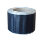 EPDM rubbertape, dubbelzijdig, 7,62 x 7,62 cm