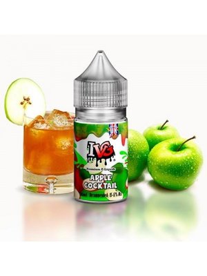 IVG Apple Cocktail Aroma