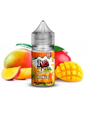 IVG Mango Aroma