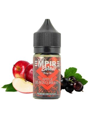 Empire Brew Apple Blackcurrant Aroma