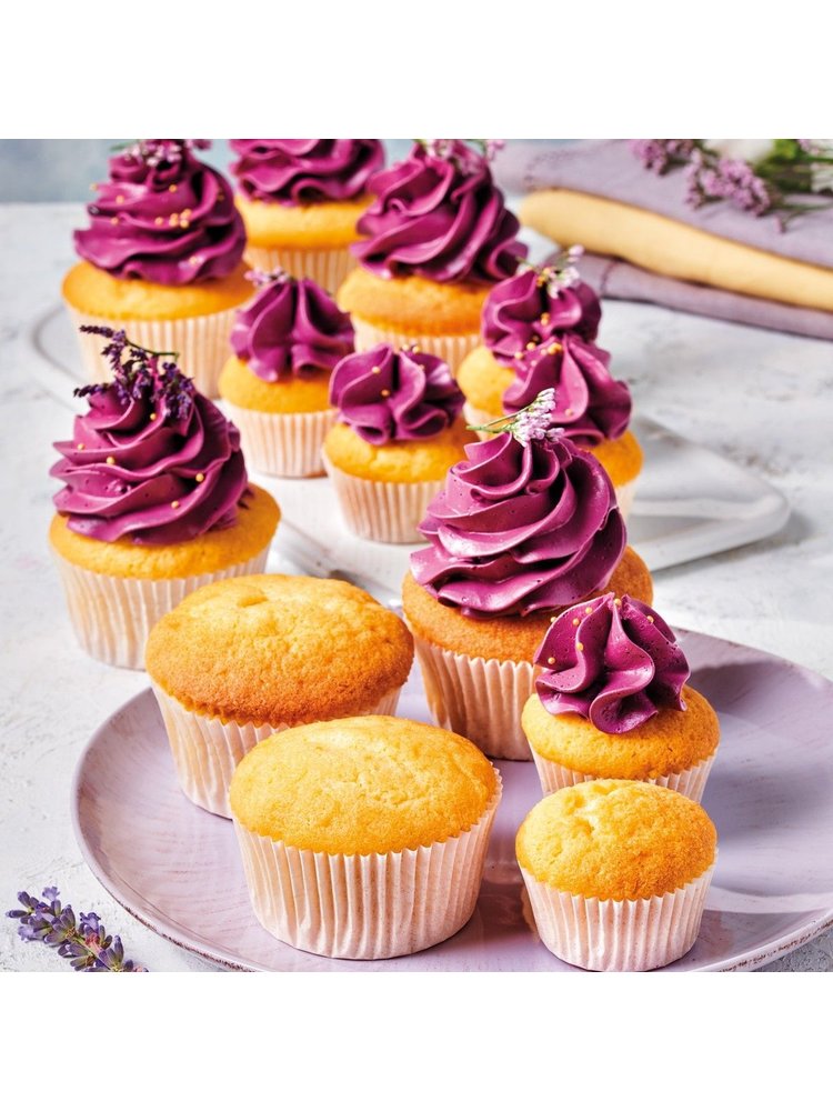 FunCakes Mix voor Cupcakes 500 gram