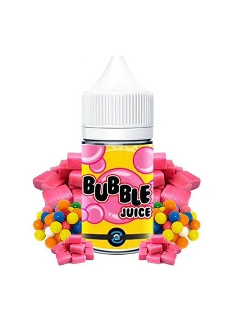 Aromazon Bubble Juice Aroma