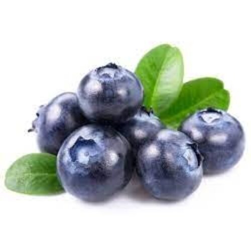 Vampire Blueberry Aroma