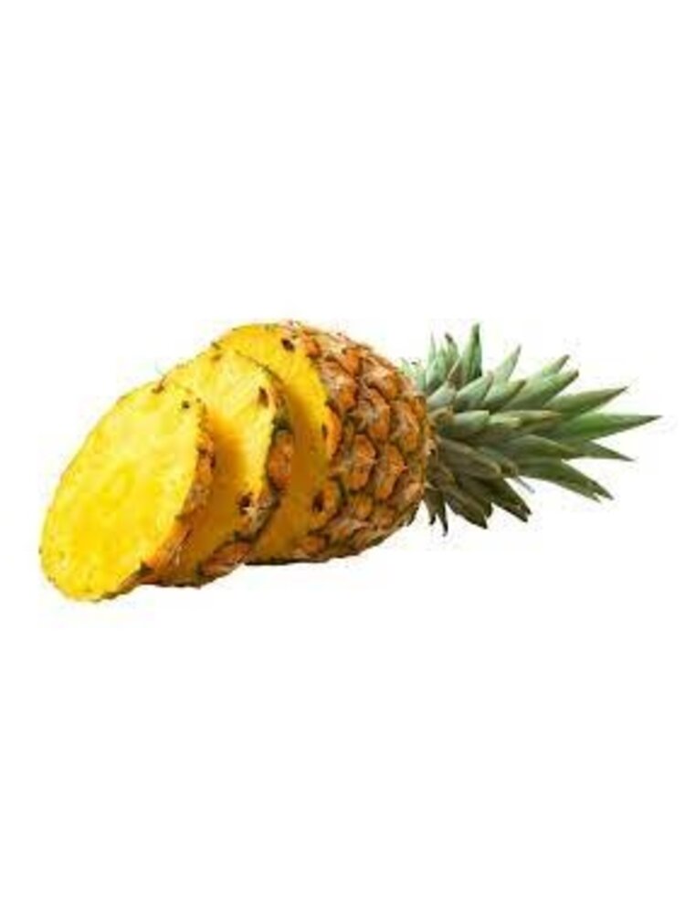 Vampire Pineapple Aroma