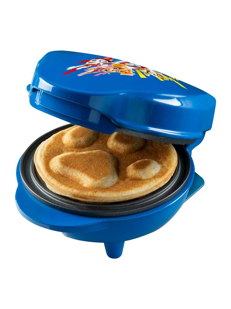 Bestron Bestron Paw Patrol Wafelijzer