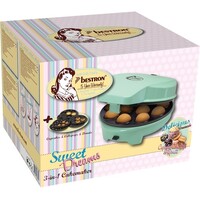 Sweet Dreams - 3-in-1 Cakemaker