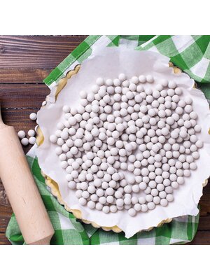 FunCakes FunCakes Keramische Bakbonen 600 g