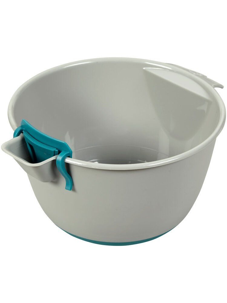 Wilton Wilton Versa-Tools Measure & Pour Bowl
