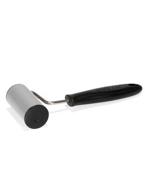 Patisse Patisse Antikleef Bakroller 18cm