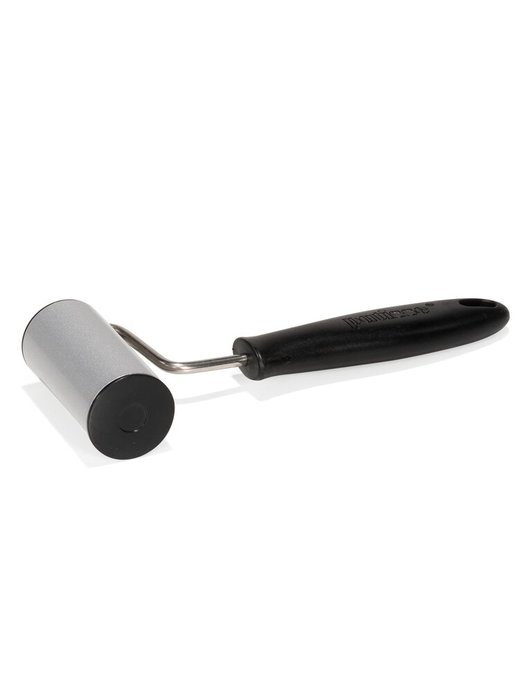 Patisse Patisse Antikleef Bakroller 18cm