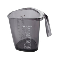 Measuring Jug Cup 1000 ml