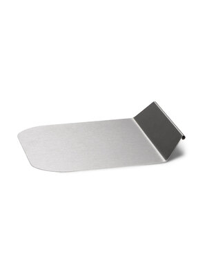 PME Taarthevel RVS 20 cm