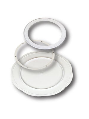 PME PME Multi Purpose Turntable