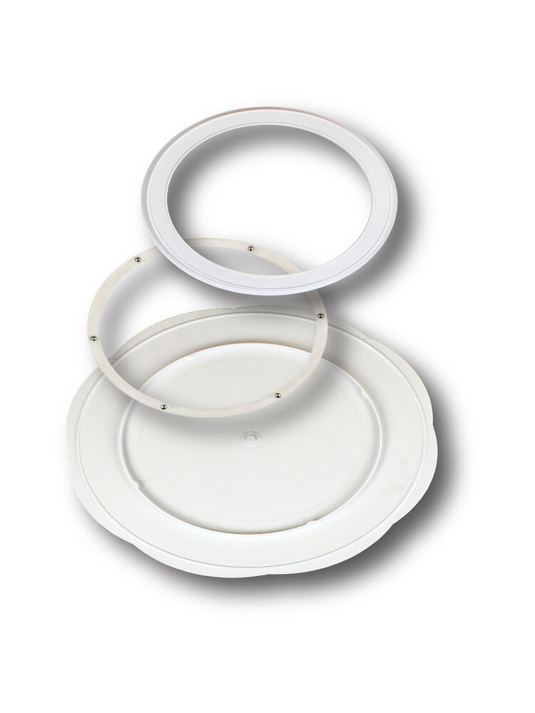 PME PME Multi Purpose Turntable