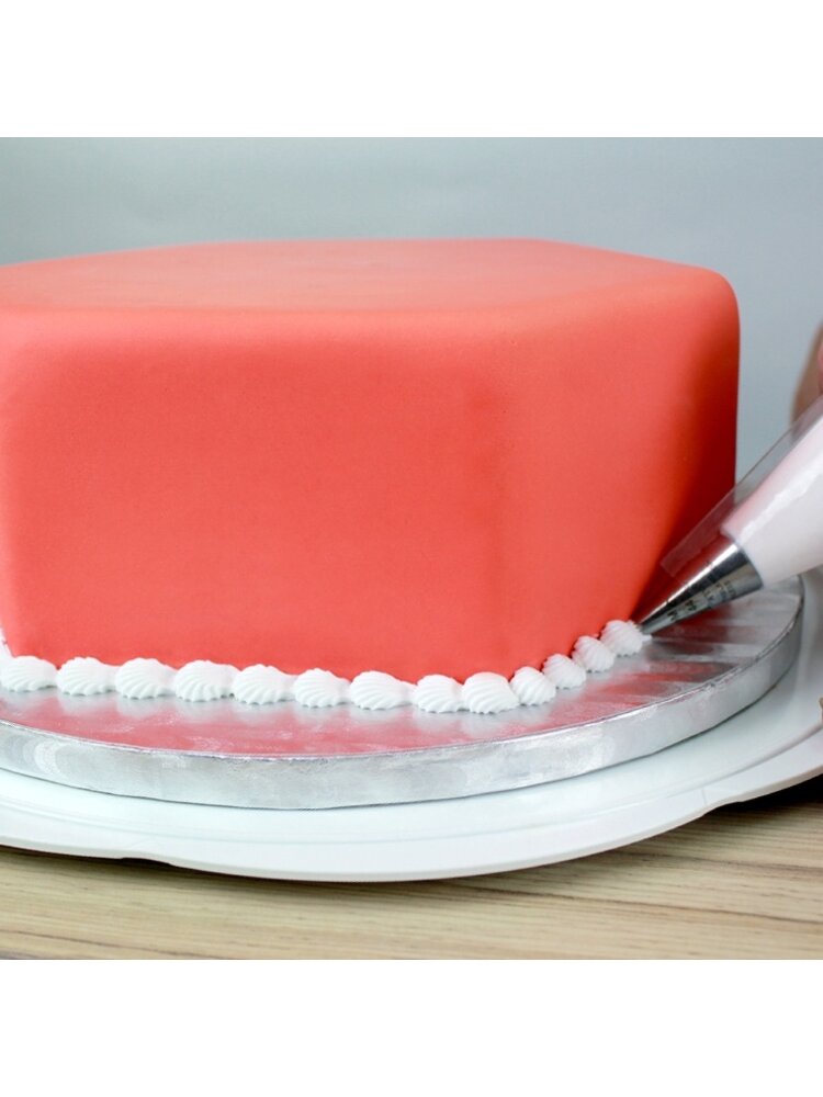 PME PME Multi Purpose Turntable