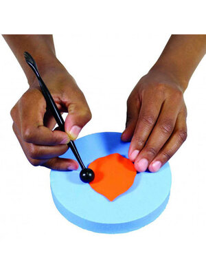 JEM Petal Pad