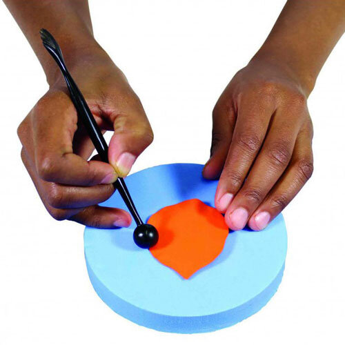 JEM Petal Pad JEM Petal Pad