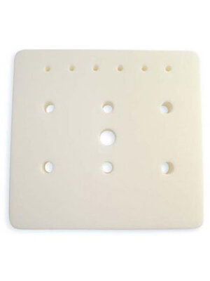 JEM Roller Pad