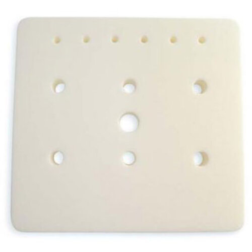 JEM Roller Pad JEM Roller Pad